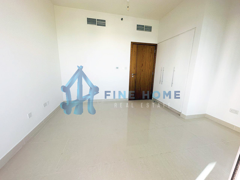 2 BR  Apartment For Sale in Al Reem Island, Abu Dhabi - 5728223