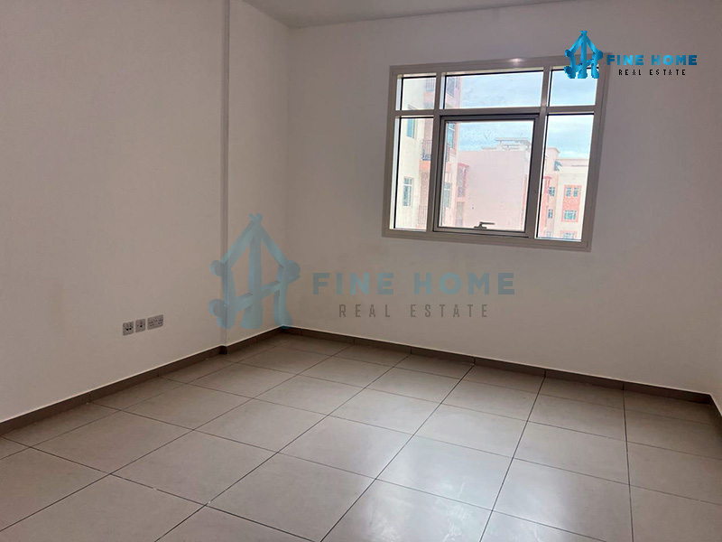 Al Waha Apartment for Rent, Al Ghadeer, Abu Dhabi