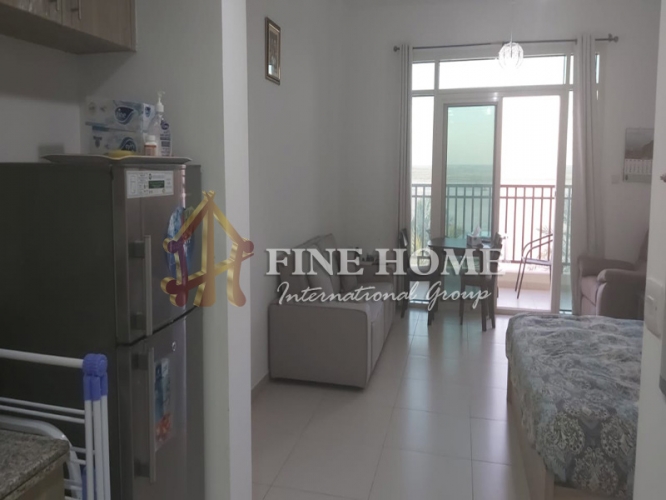  Apartment for Sale, Al Ghadeer, Abu Dhabi