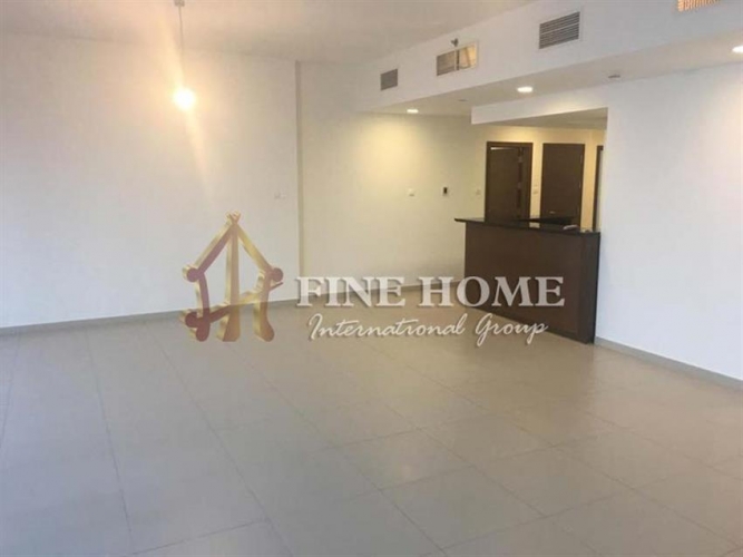 3 BR  Apartment For Sale in Shams Abu Dhabi, Al Reem Island, Abu Dhabi - 4942193