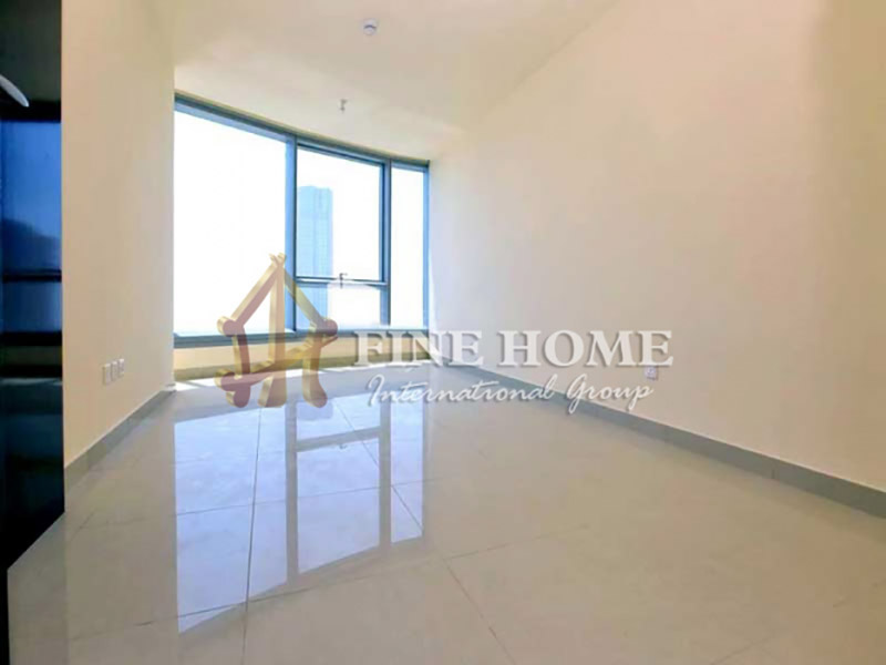 Shams Abu Dhabi Apartment for Sale, Al Reem Island, Abu Dhabi