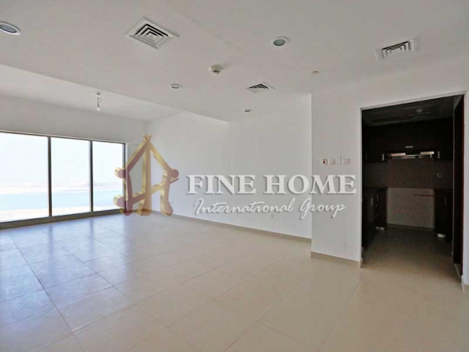 Shams Abu Dhabi Apartment for Sale, Al Reem Island, Abu Dhabi