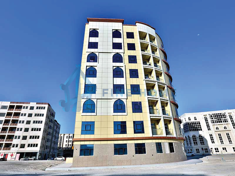  Apartment for Rent, Rawdhat Abu Dhabi, Abu Dhabi