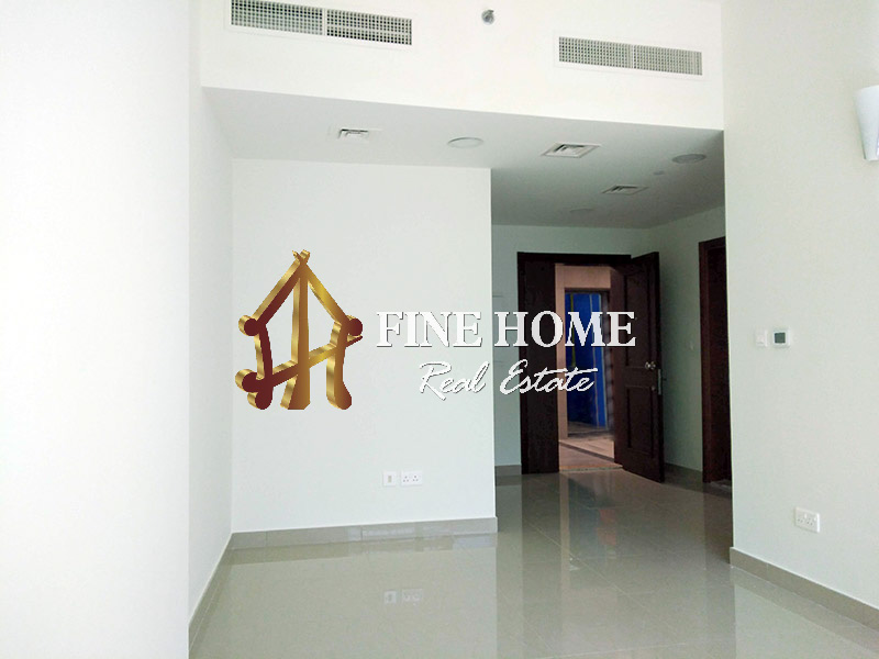 1 BR  Apartment For Rent in ABC Nursery, Al Nahyan, Abu Dhabi - 4942416