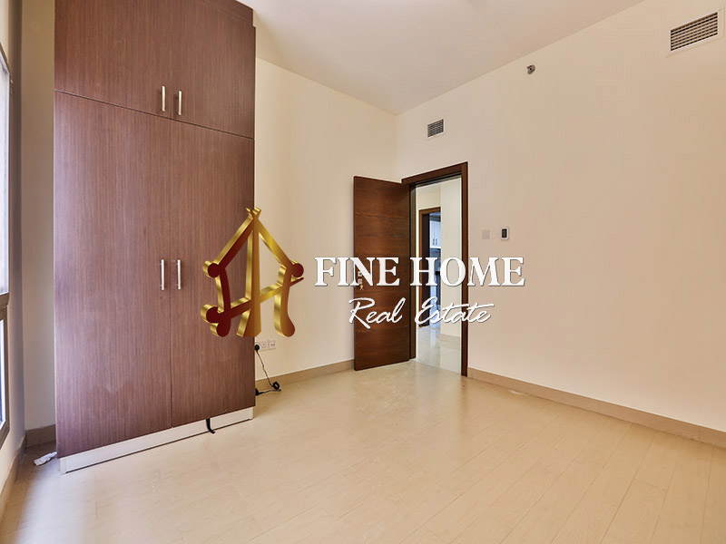  Apartment for Rent, Rawdhat Abu Dhabi, Abu Dhabi