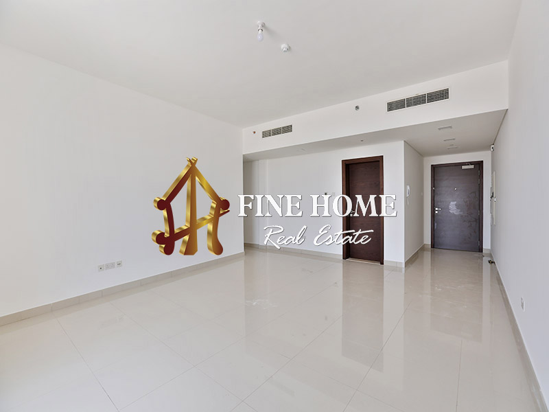 2 BR  Apartment For Rent in Rawdhat Abu Dhabi, Abu Dhabi - 4943069