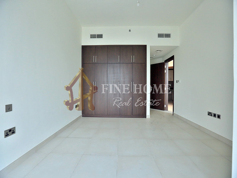  Apartment for Rent, Khalifa City A, Abu Dhabi