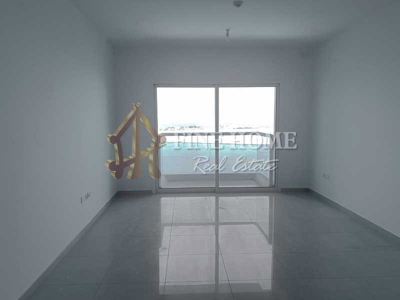 Shams Abu Dhabi Apartment for Rent, Al Reem Island, Abu Dhabi