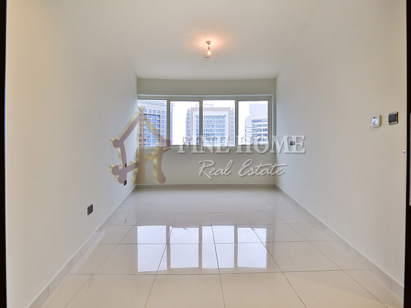 2 BR  Apartment For Rent in Danet Abu Dhabi, Abu Dhabi - 4943369