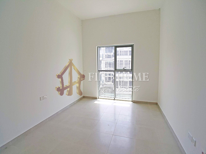 2 BR  Apartment For Rent in Bloom Marina, Al Bateen, Abu Dhabi - 5006939