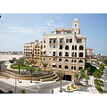 Saadiyat Beach Apartment for Rent, Saadiyat Island, Abu Dhabi