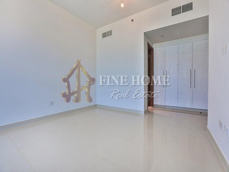 2 BR  Apartment For Sale in Al Reem Island, Abu Dhabi - 5298766