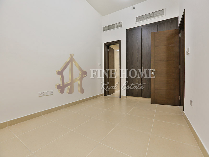 1 BR  Apartment For Rent in Saadiyat Beach, Saadiyat Island, Abu Dhabi - 5324222