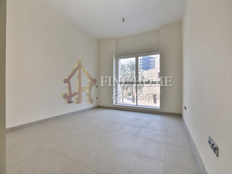 2 BR  Apartment For Rent in Rawdhat Abu Dhabi, Abu Dhabi - 5630855