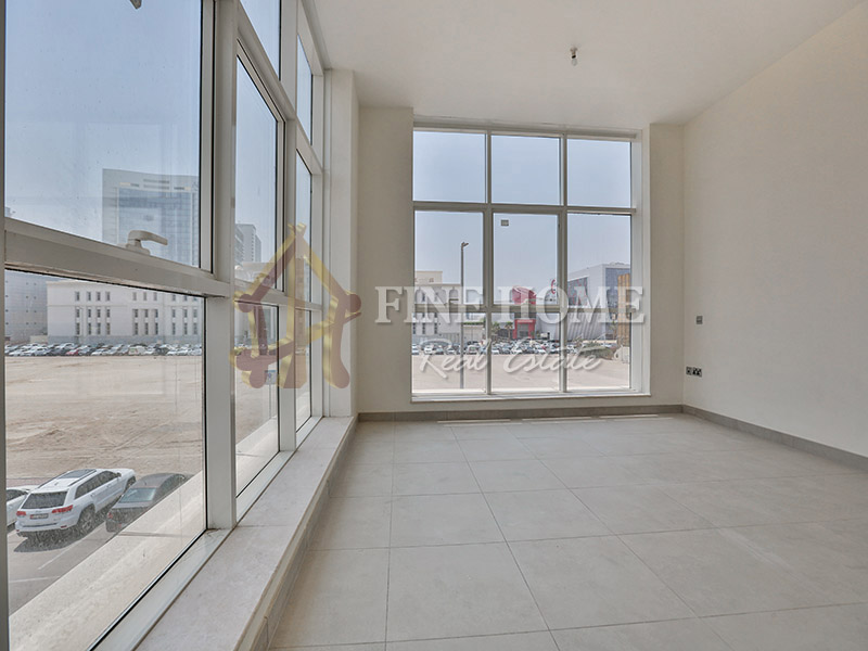  Apartment for Rent, Rawdhat Abu Dhabi, Abu Dhabi