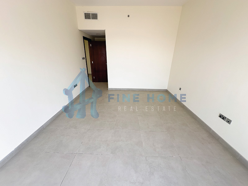 2 BR  Apartment For Rent in Rawdhat Abu Dhabi, Abu Dhabi - 5982475