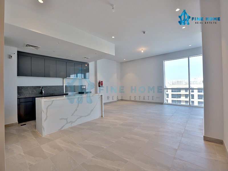 HIDD Al Saadiyat Apartment for Rent, Saadiyat Island, Abu Dhabi