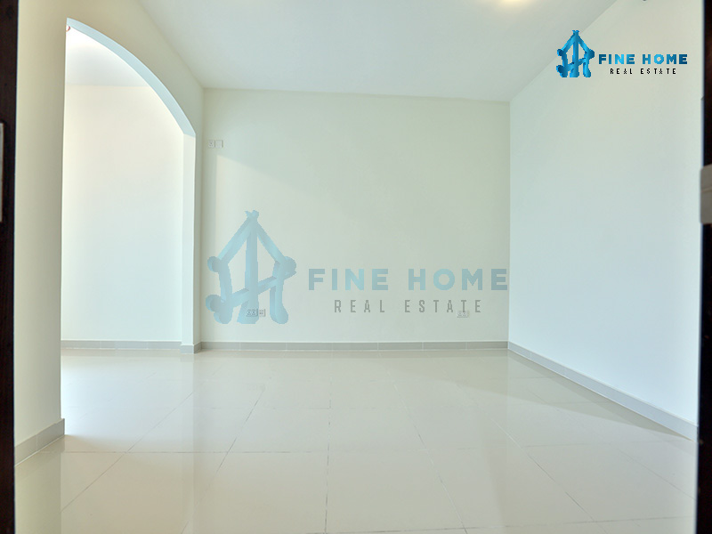 2 BR  Apartment For Rent in Shams Abu Dhabi, Al Reem Island, Abu Dhabi - 6630979