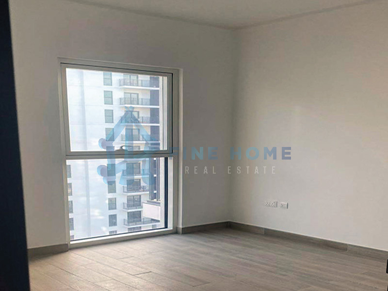 3 BR  Apartment For Rent in Yas Island, Abu Dhabi - 6816269
