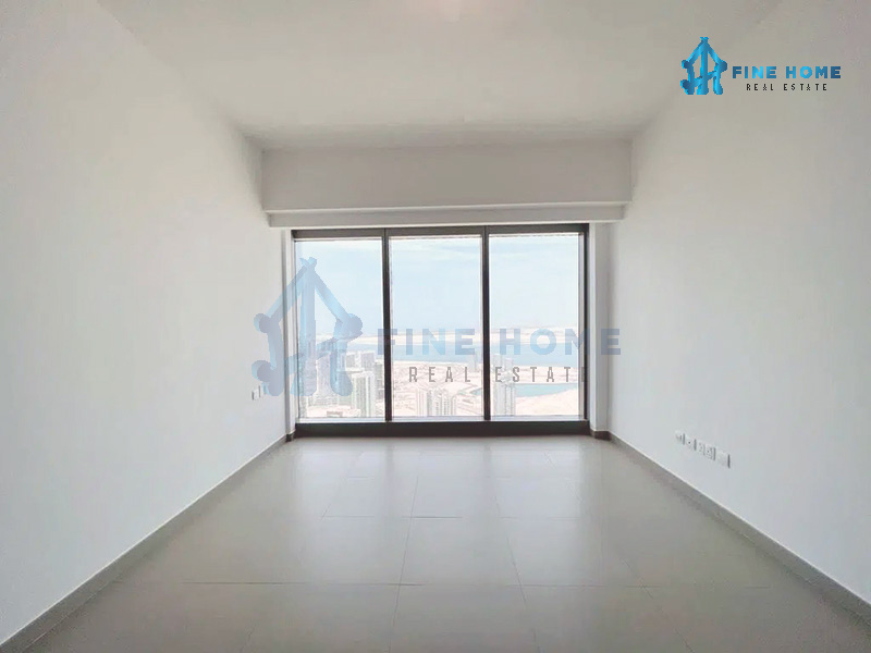 Shams Abu Dhabi Apartment for Sale, Al Reem Island, Abu Dhabi