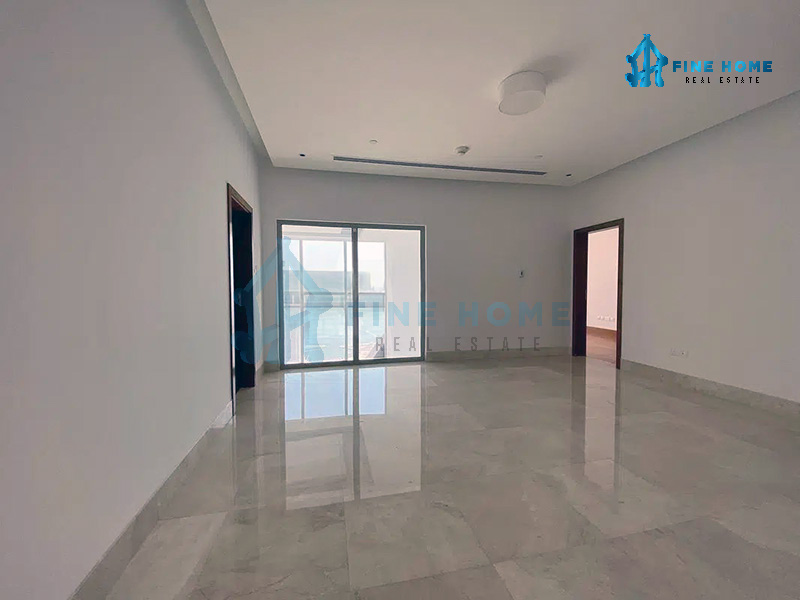 Shams Abu Dhabi Penthouse for Sale, Al Reem Island, Abu Dhabi