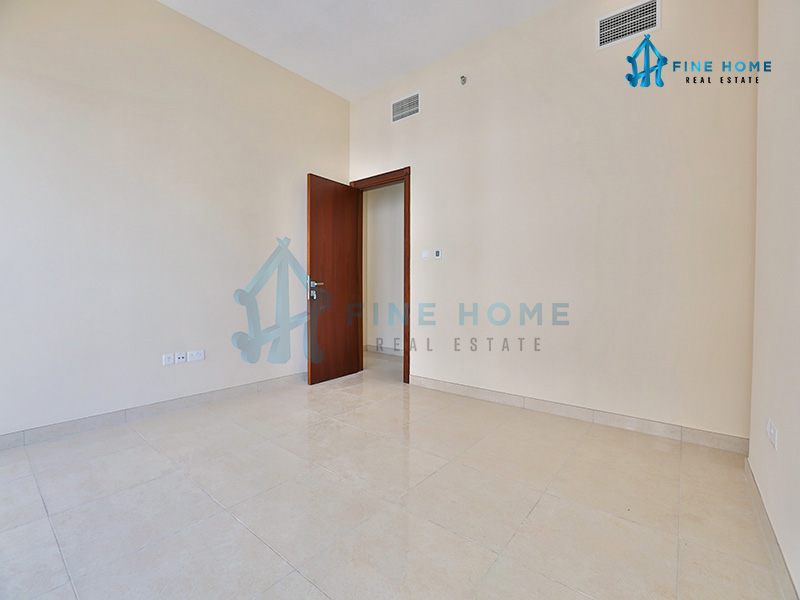  Apartment for Rent, Al Najda Street, Abu Dhabi