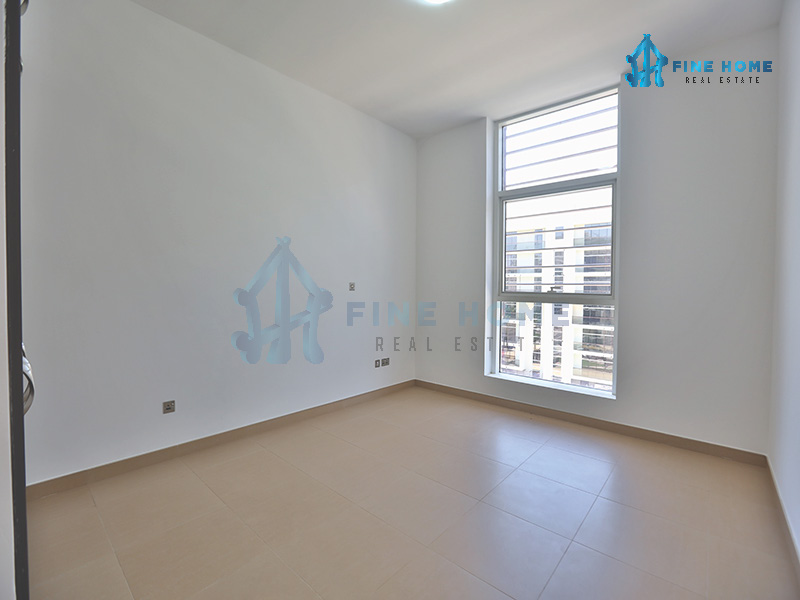 Al Rayyana Apartment for Rent, Khalifa City A, Abu Dhabi