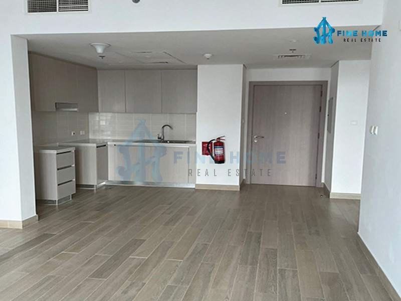  Apartment for Sale, Yas Island, Abu Dhabi