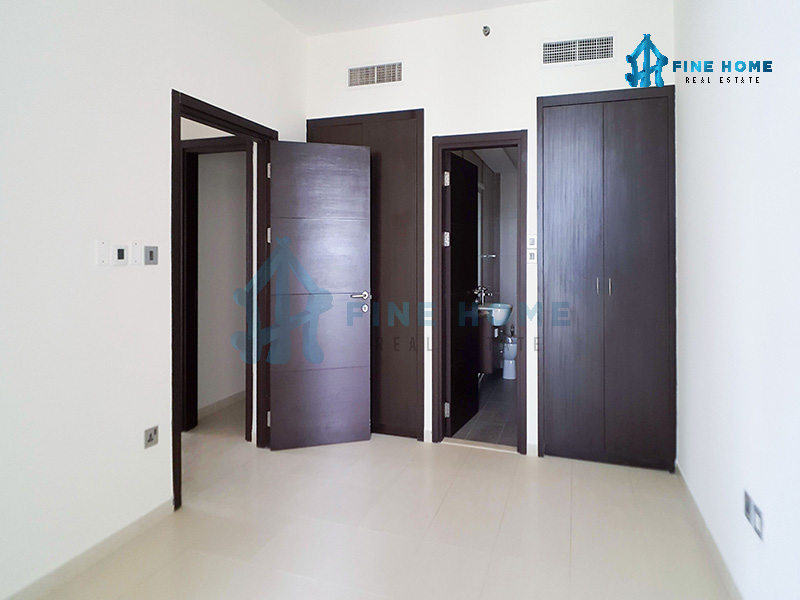 Shams Abu Dhabi Apartment for Sale, Al Reem Island, Abu Dhabi