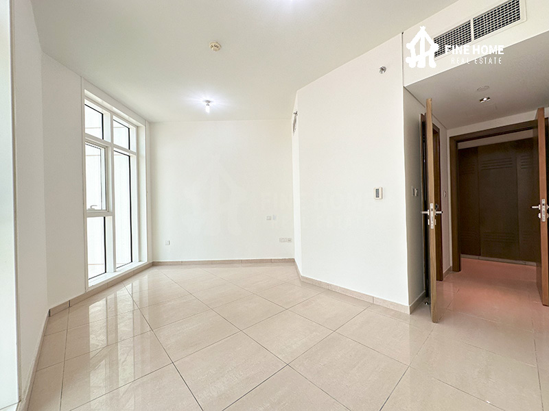 Shams Abu Dhabi Apartment for Rent, Al Reem Island, Abu Dhabi