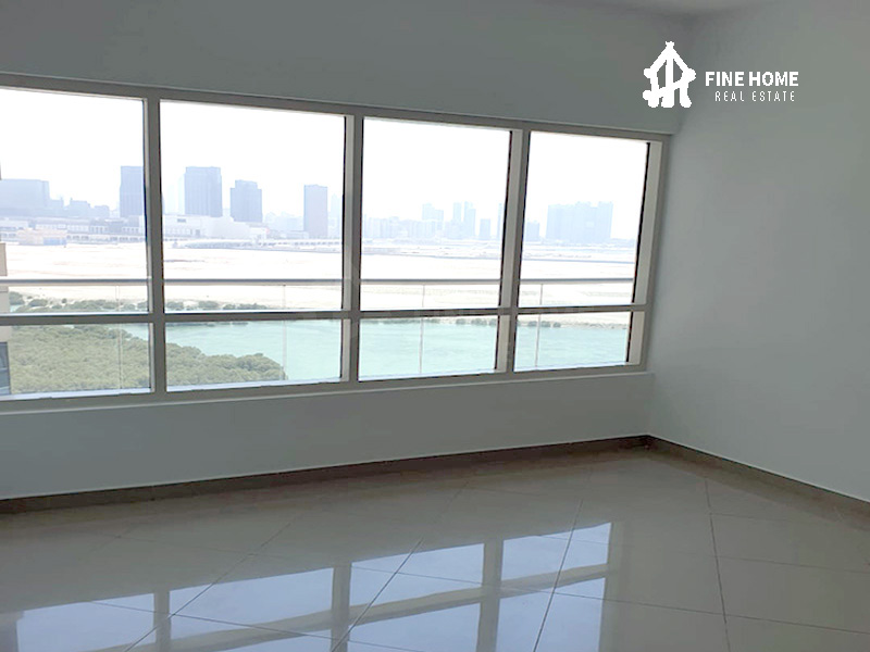 Shams Abu Dhabi Apartment for Sale, Al Reem Island, Abu Dhabi