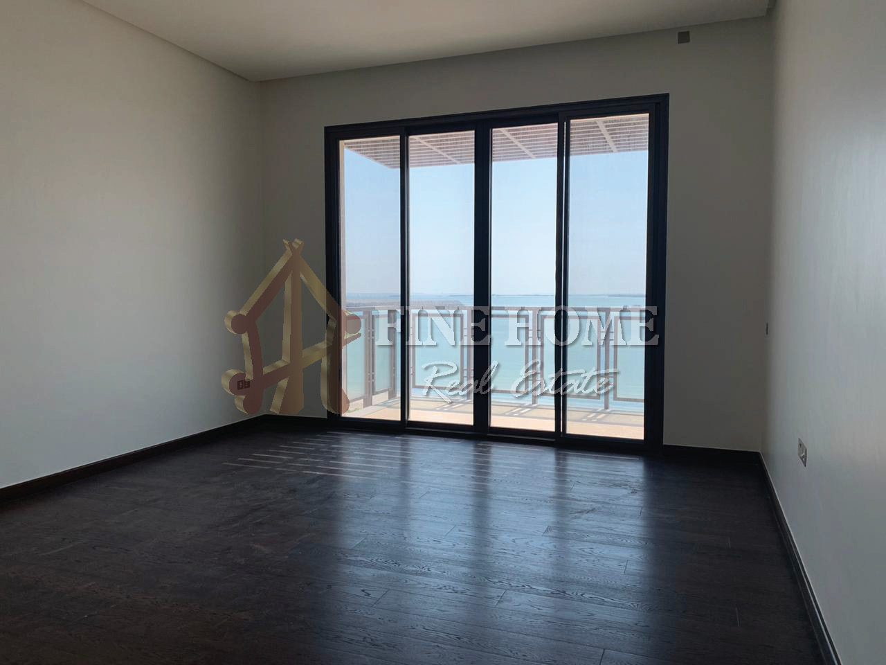 6+ BR  Villa For Sale in HIDD Al Saadiyat, Saadiyat Island, Abu Dhabi - 5503878
