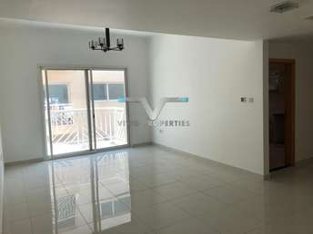 Jumeirah 1 Apartment for Rent, Jumeirah, Dubai