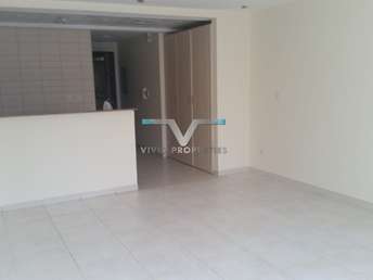 Studio  Apartment For Rent in JLT Cluster R, Jumeirah Lake Towers (JLT), Dubai - 5085245