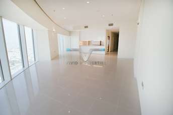 Park Place Tower Apartment for Rent, , Dubai