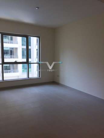 1 BR  Apartment For Rent in Boulevard Central, Downtown Dubai, Dubai - 5113072