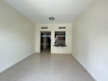 Studio  Apartment For Rent in Mesoamerican, Discovery Gardens, Dubai - 5128094
