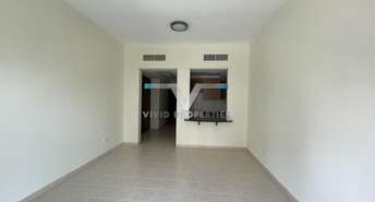 Studio  Apartment For Rent in Mesoamerican, Discovery Gardens, Dubai - 5128094
