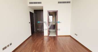 2 BR  Apartment For Rent in Tiara Residences, Palm Jumeirah, Dubai - 5135906