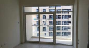 1 BR  Apartment For Rent in Royal Residence, Dubai Sports City, Dubai - 5147357