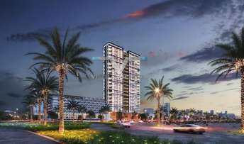  Apartment for Sale, Jumeirah Village Circle (JVC), Dubai