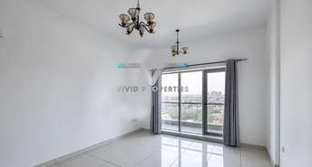 1 BR  Apartment For Sale in Arena Apartments, Dubai Sports City, Dubai - 5158989