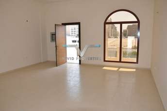  Villa for Rent, Jumeirah Village Circle (JVC), Dubai