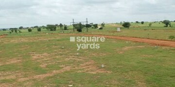   Industrial Plot at Bommasandra – for Sale