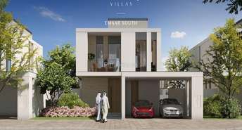 3 BR  Villa For Sale in Dubai South, Dubai - 4992749