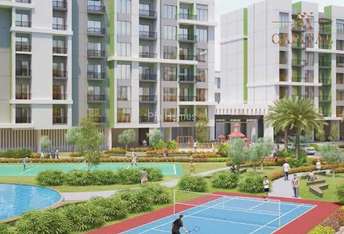 Olivz Residence Apartment for Sale, International City, Dubai