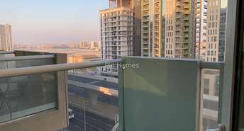 1 BR  Apartment For Rent in Al Furjan, Dubai - 6798941