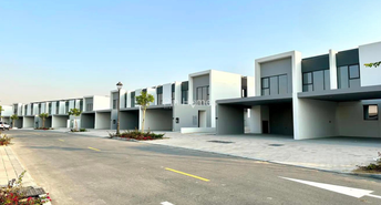 3 BR  Villa For Rent in Dubailand, Dubai - 6848623