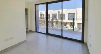 3 BR  Villa For Rent in Dubai South, Dubai - 6612993