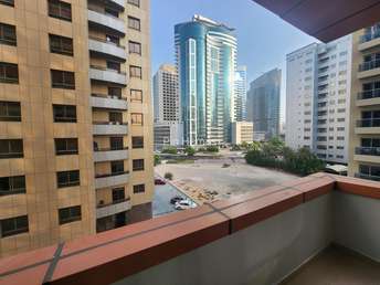 Art 8 Apartment for Rent, Barsha Heights (Tecom), Dubai